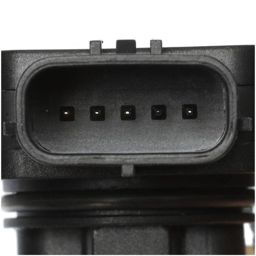 DELPHI AF10458 Mass Air Flow Sensor