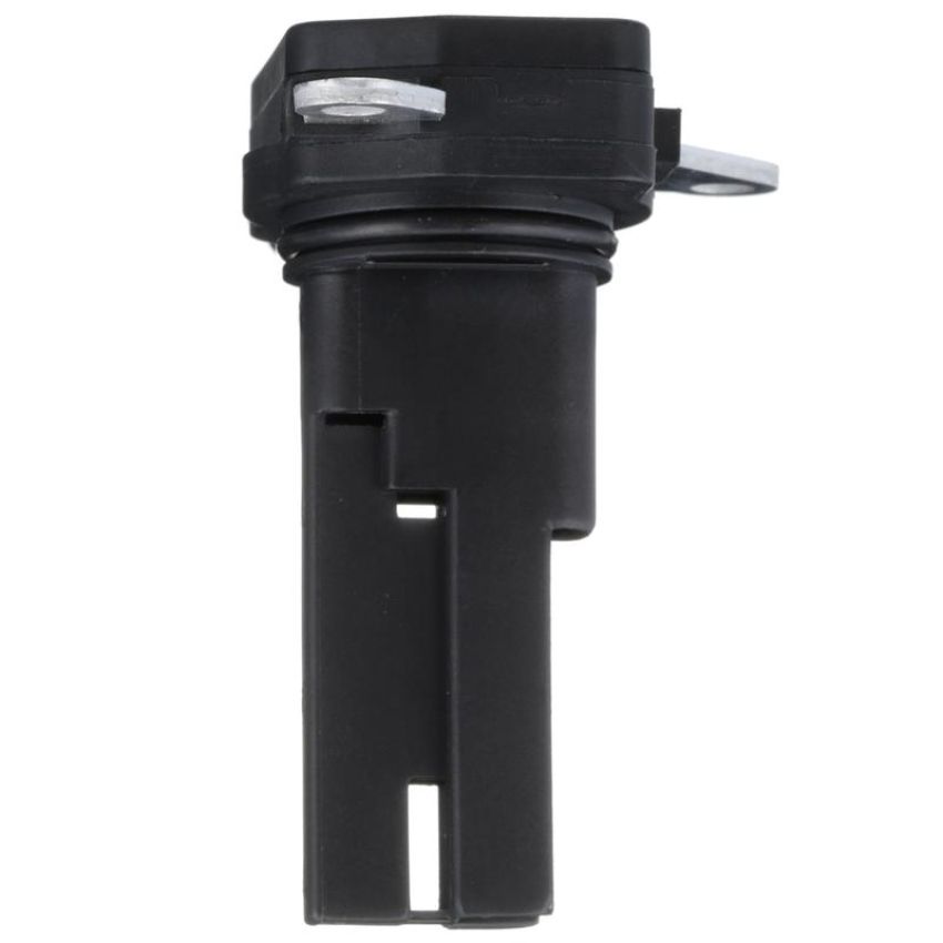 DELPHI AF10458 Mass Air Flow Sensor