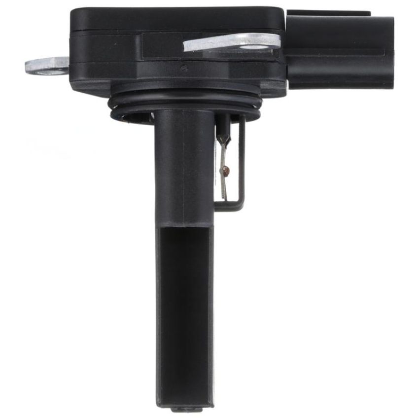 DELPHI AF10458 Mass Air Flow Sensor