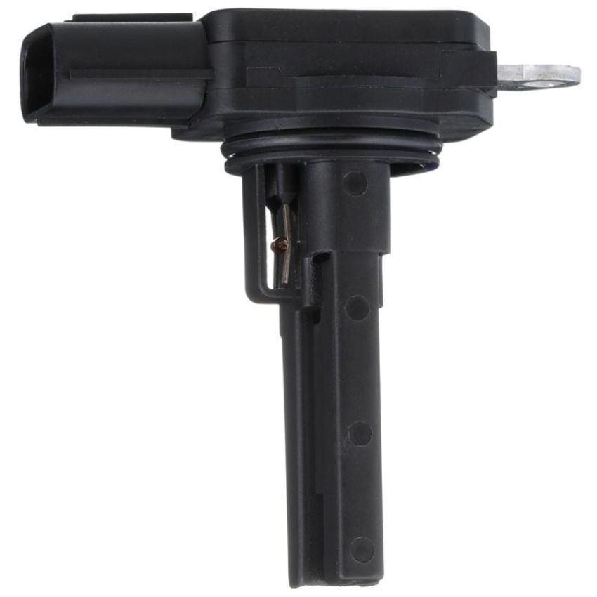 DELPHI AF10458 Mass Air Flow Sensor