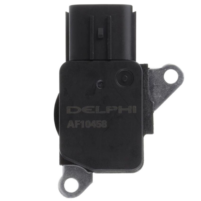DELPHI AF10458 Mass Air Flow Sensor
