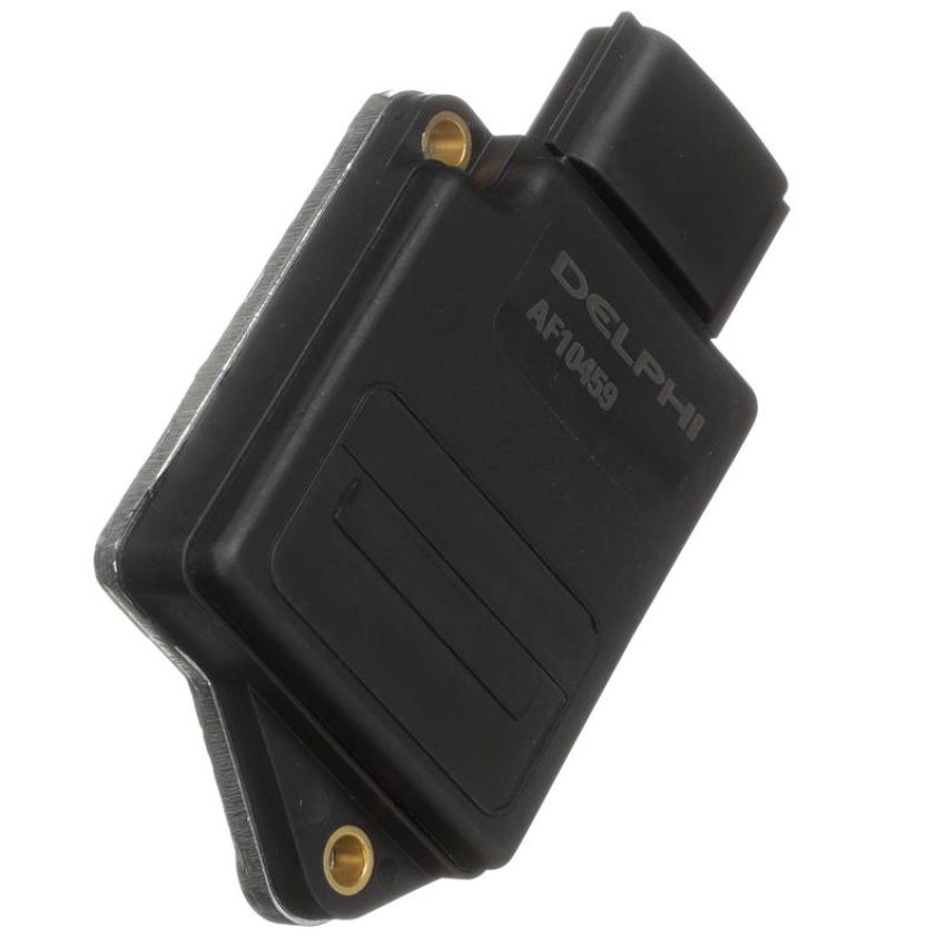 DELPHI AF10459 Mass Air Flow Sensor