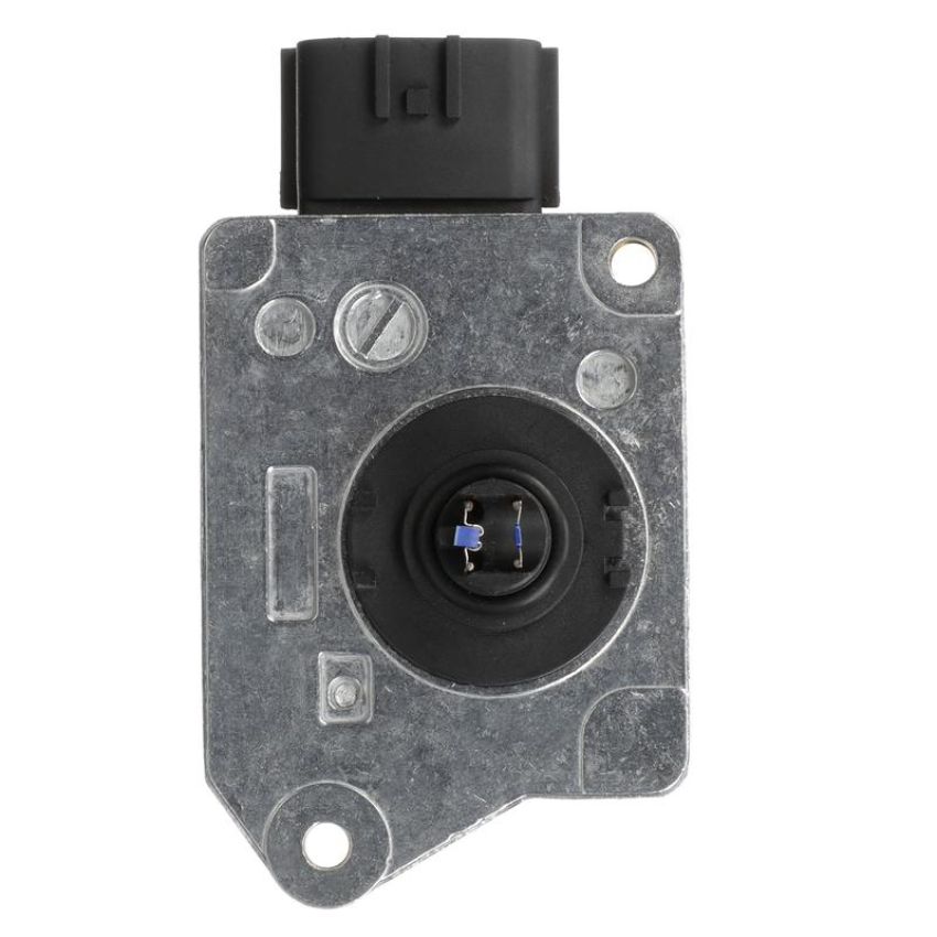 DELPHI AF10459 Mass Air Flow Sensor
