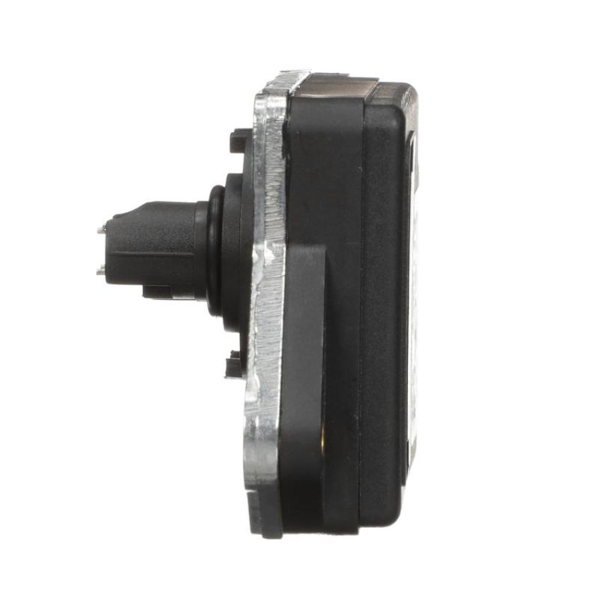 DELPHI AF10459 Mass Air Flow Sensor