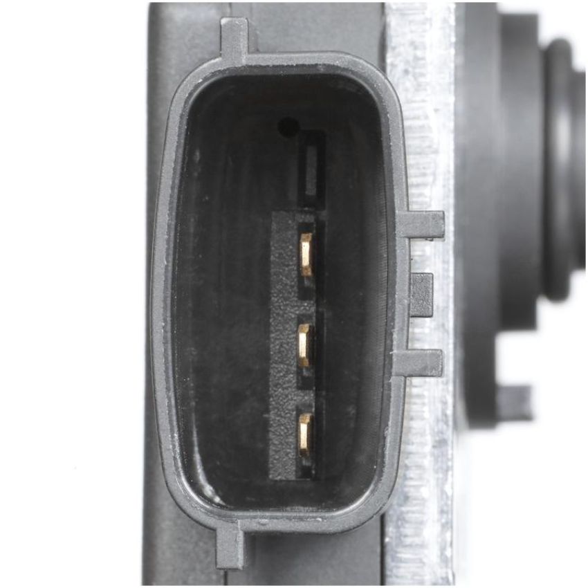 DELPHI AF10459 Mass Air Flow Sensor