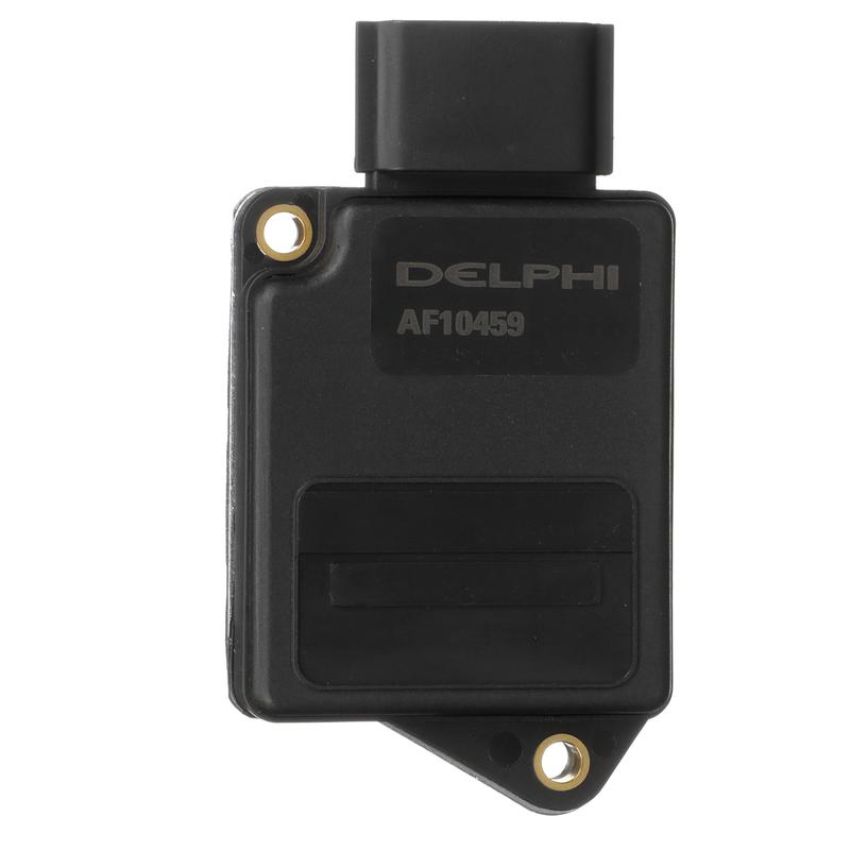 DELPHI AF10459 Mass Air Flow Sensor