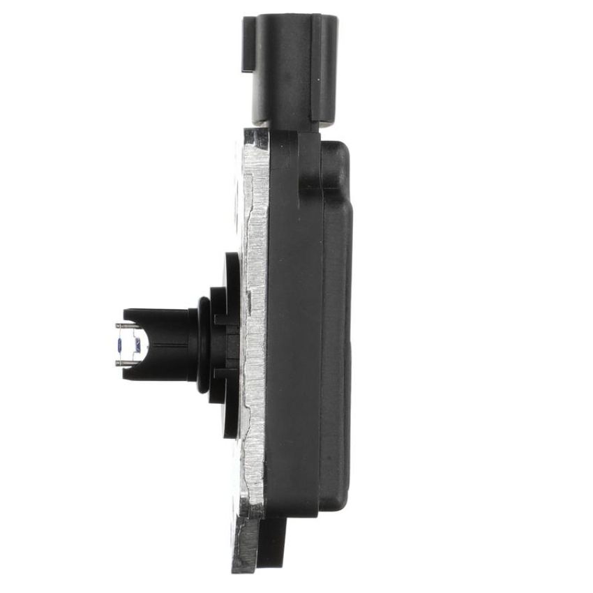 DELPHI AF10459 Mass Air Flow Sensor