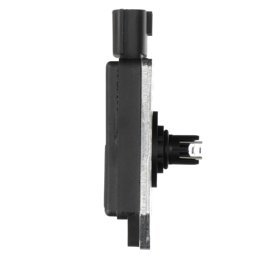 DELPHI AF10459 Mass Air Flow Sensor