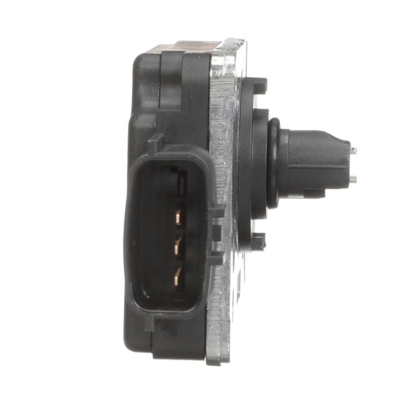 DELPHI AF10459 Mass Air Flow Sensor