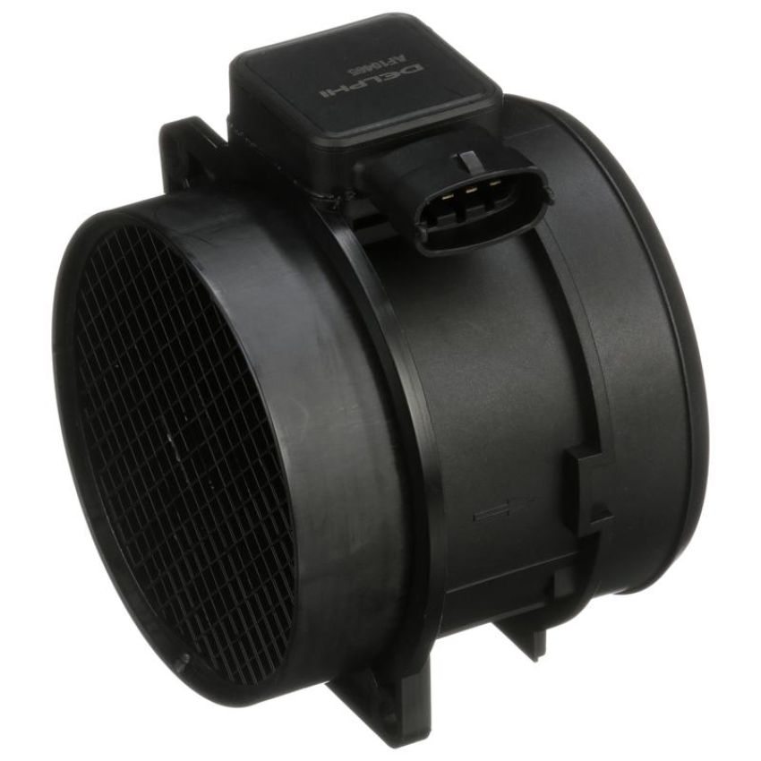 DELPHI AF10465 Mass Air Flow Sensor