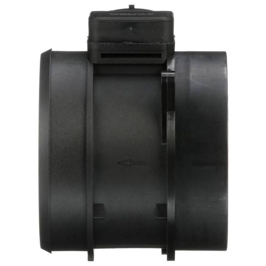 DELPHI AF10465 Mass Air Flow Sensor