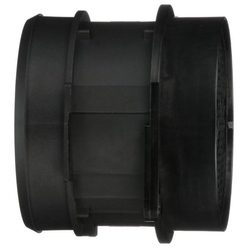 DELPHI AF10465 Mass Air Flow Sensor