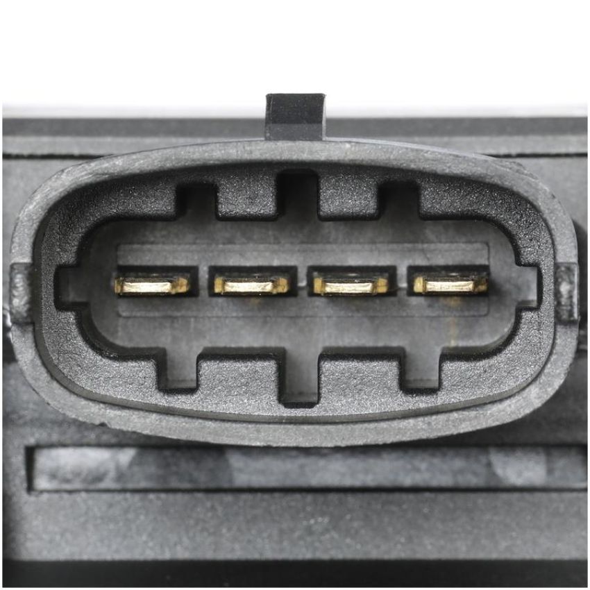 DELPHI AF10465 Mass Air Flow Sensor