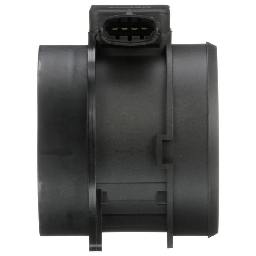 DELPHI AF10465 Mass Air Flow Sensor