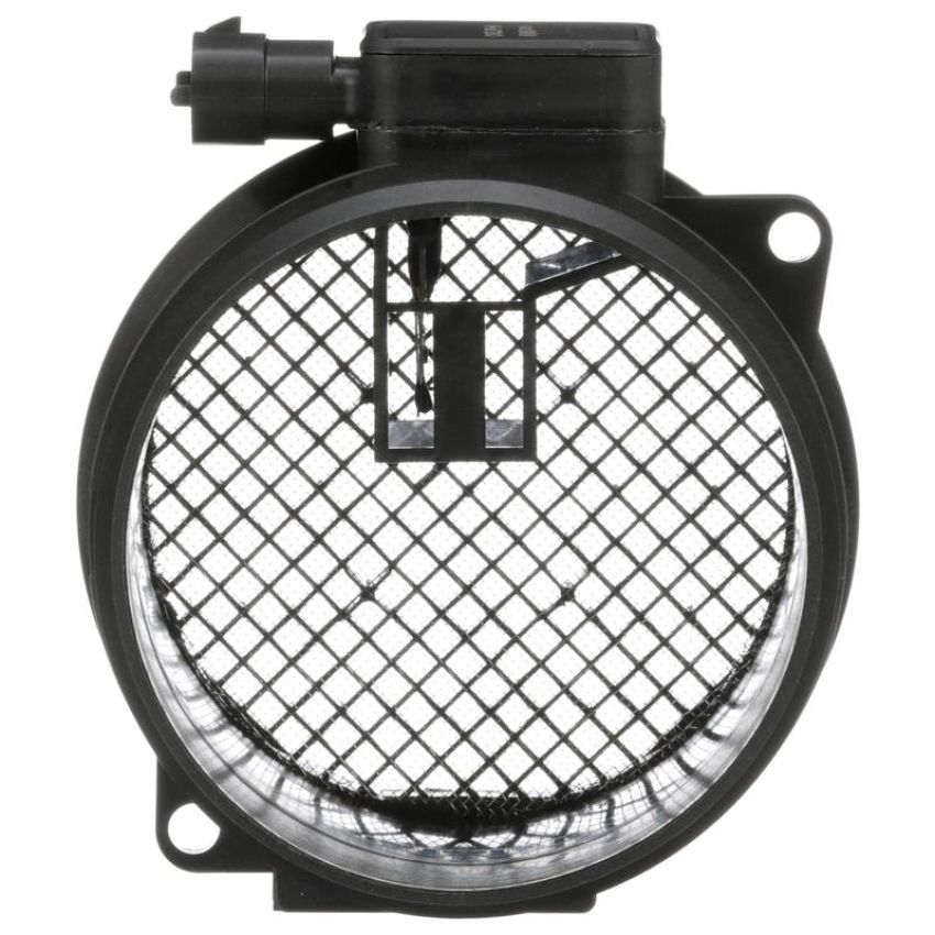 DELPHI AF10465 Mass Air Flow Sensor