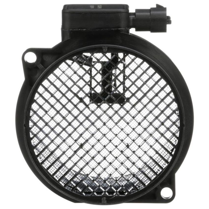 DELPHI AF10465 Mass Air Flow Sensor