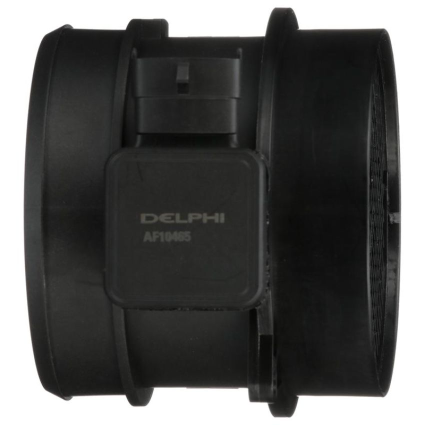 DELPHI AF10465 Mass Air Flow Sensor