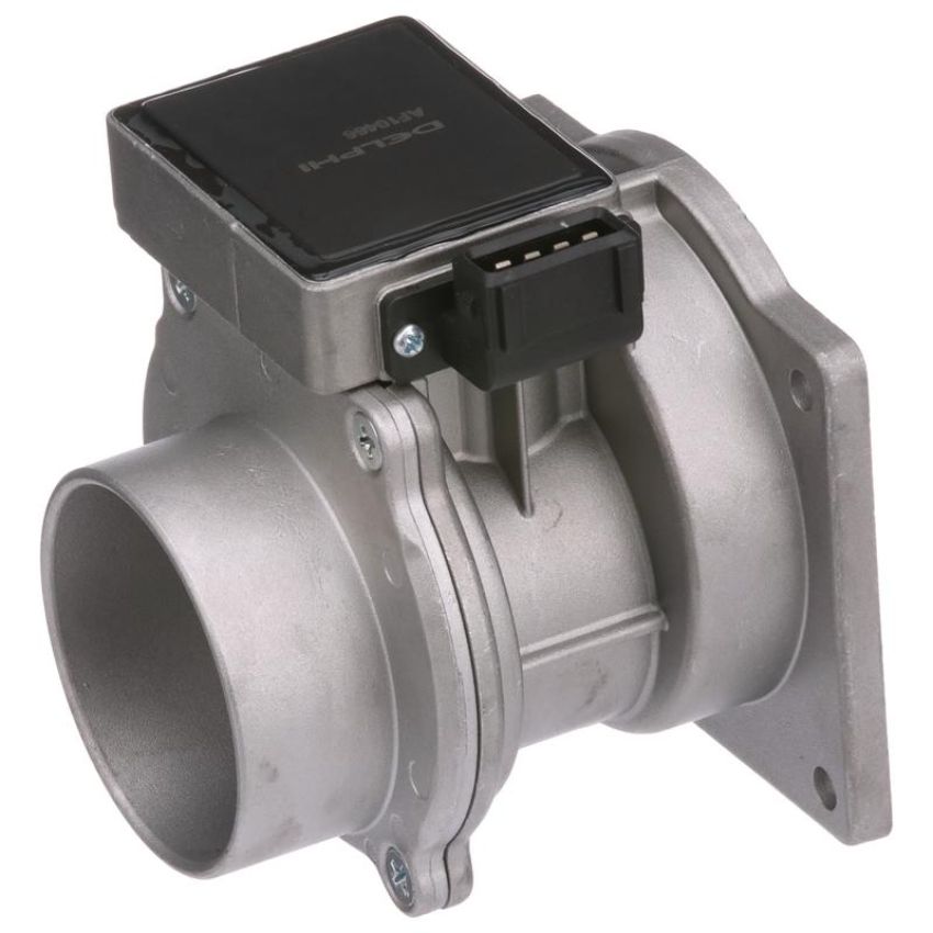 DELPHI AF10466 Mass Air Flow Sensor