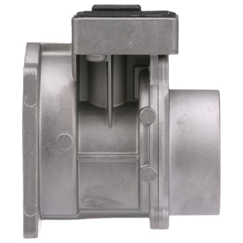 DELPHI AF10466 Mass Air Flow Sensor