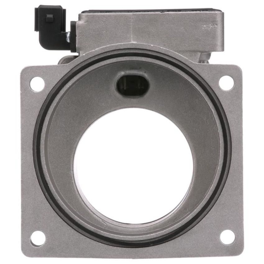 DELPHI AF10466 Mass Air Flow Sensor