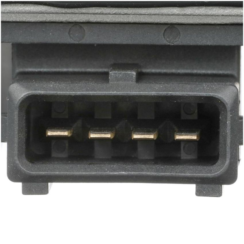 DELPHI AF10466 Mass Air Flow Sensor
