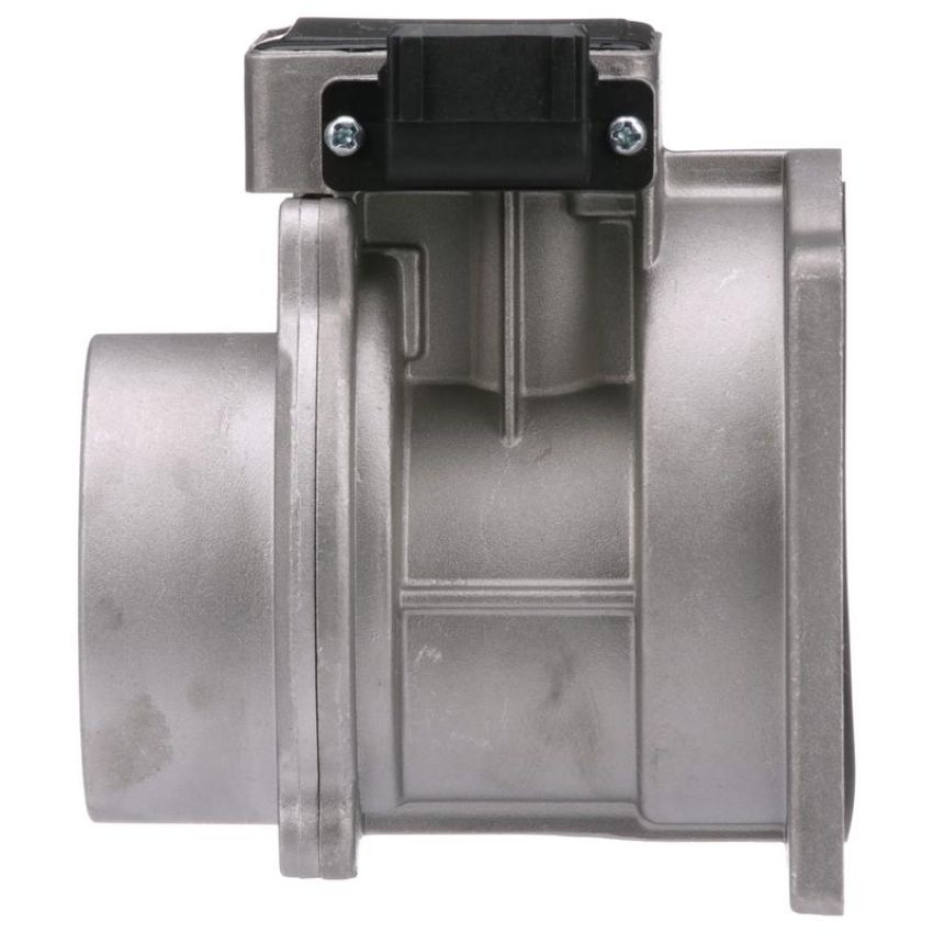 DELPHI AF10466 Mass Air Flow Sensor