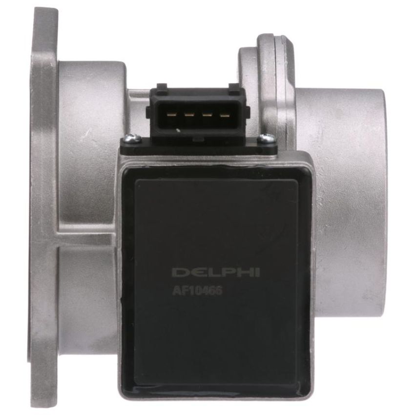 DELPHI AF10466 Mass Air Flow Sensor