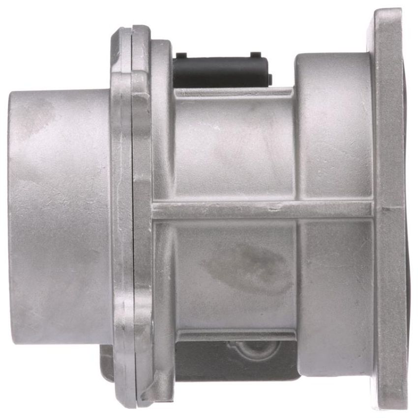 DELPHI AF10466 Mass Air Flow Sensor