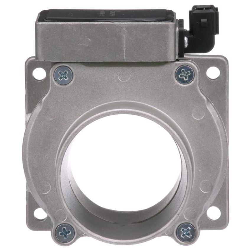 DELPHI AF10466 Mass Air Flow Sensor