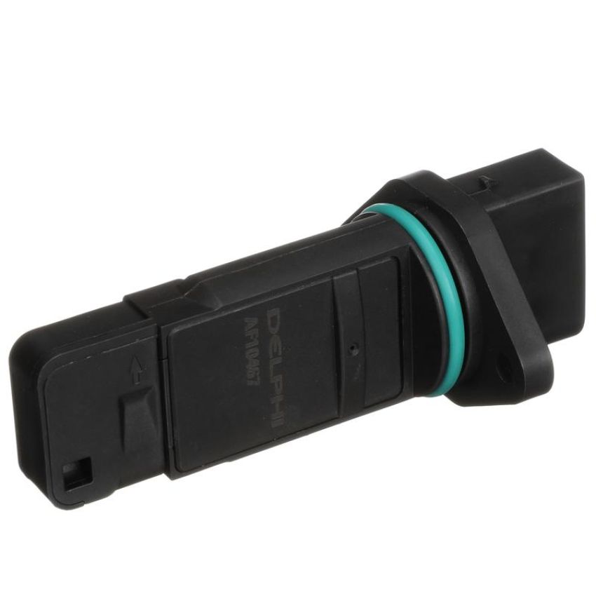 DELPHI AF10467 Mass Air Flow Sensor