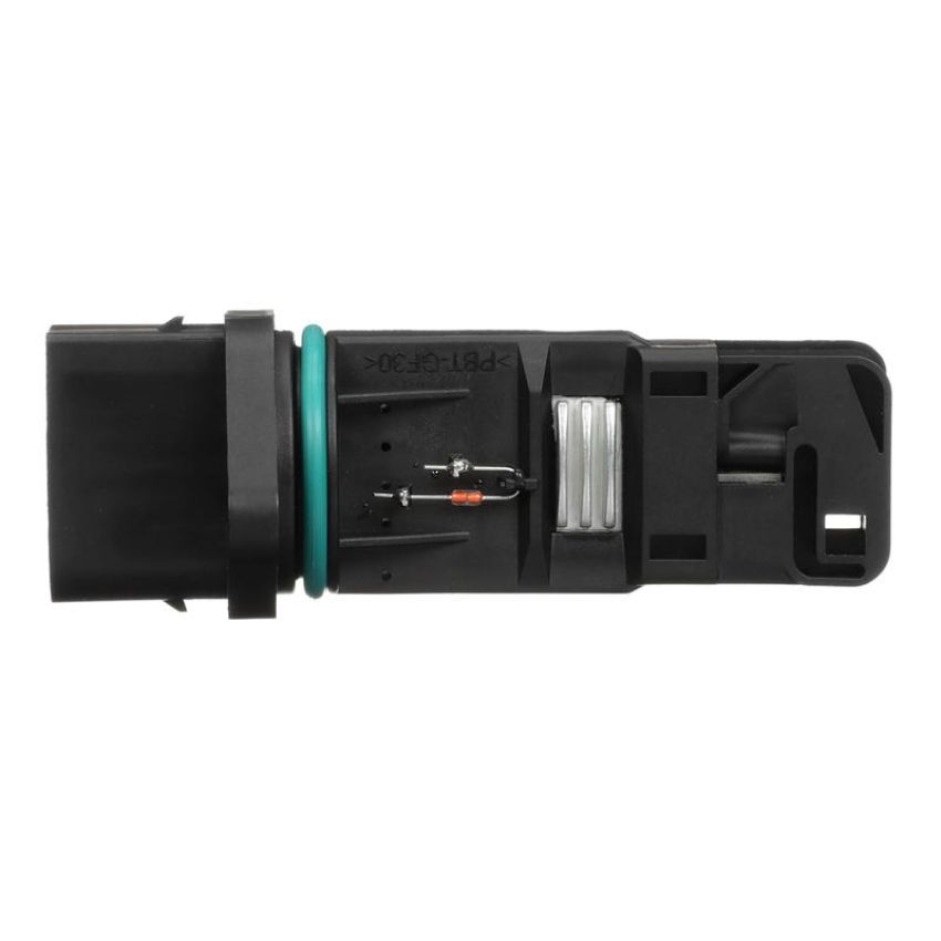 DELPHI AF10467 Mass Air Flow Sensor