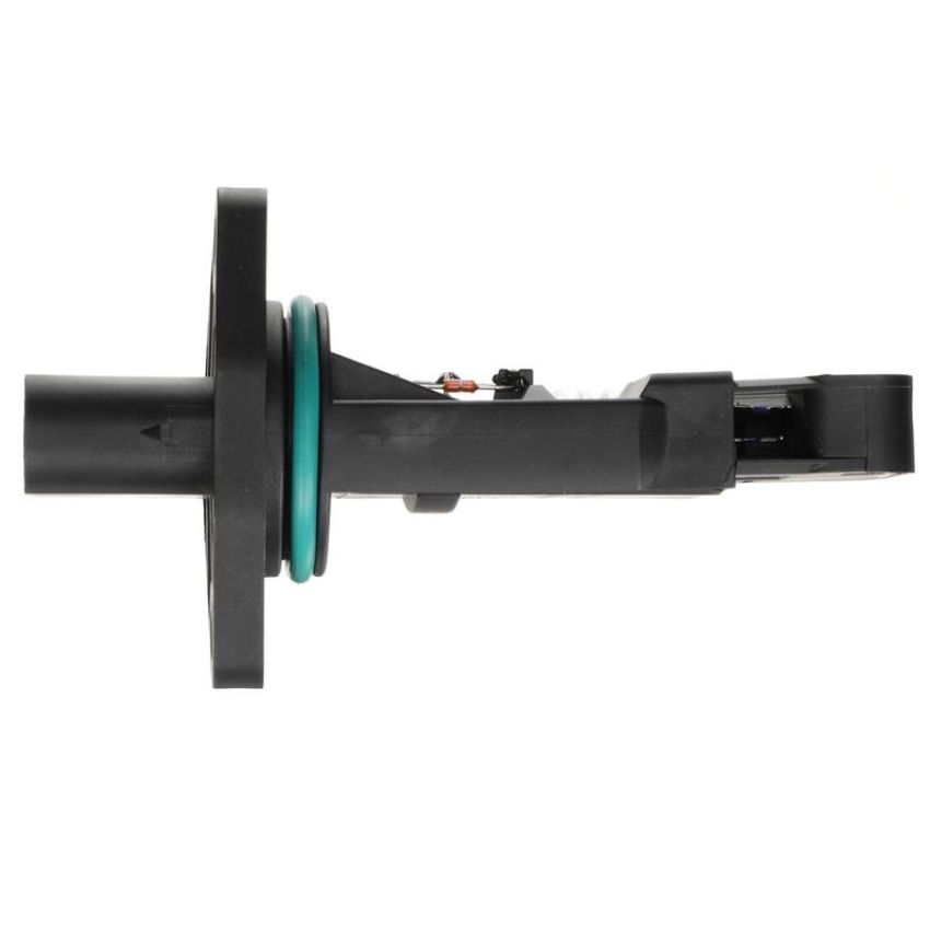 DELPHI AF10467 Mass Air Flow Sensor