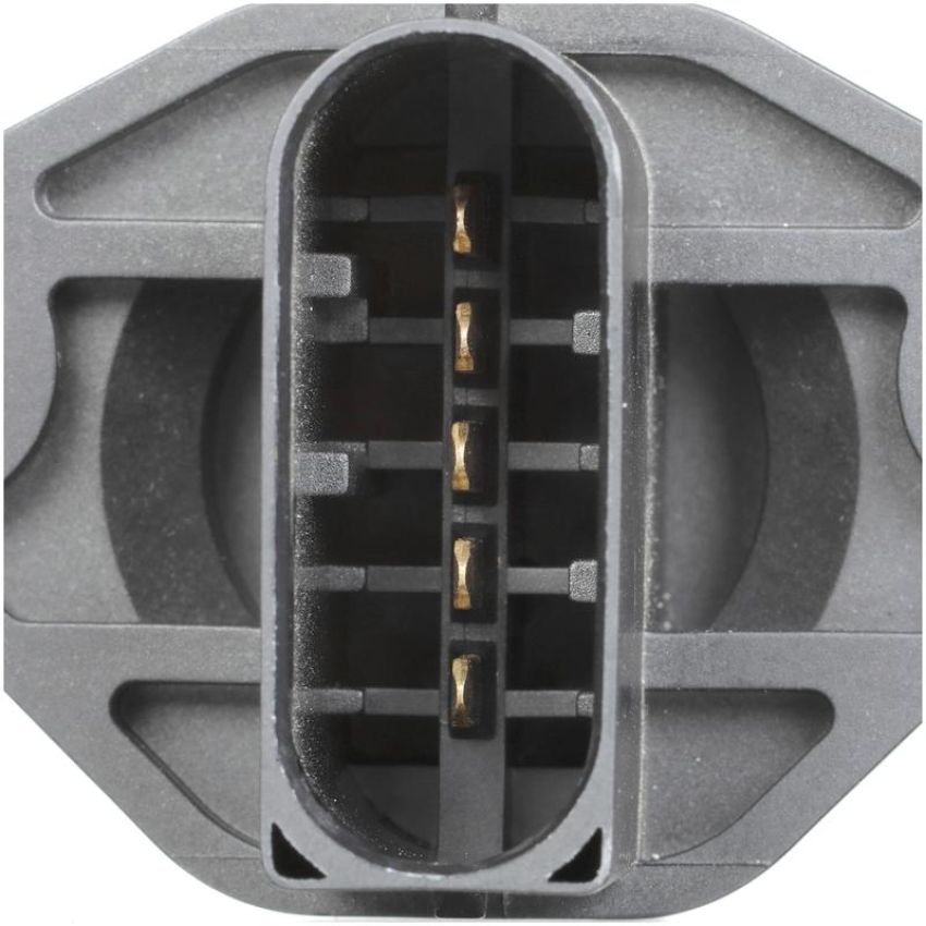 DELPHI AF10467 Mass Air Flow Sensor