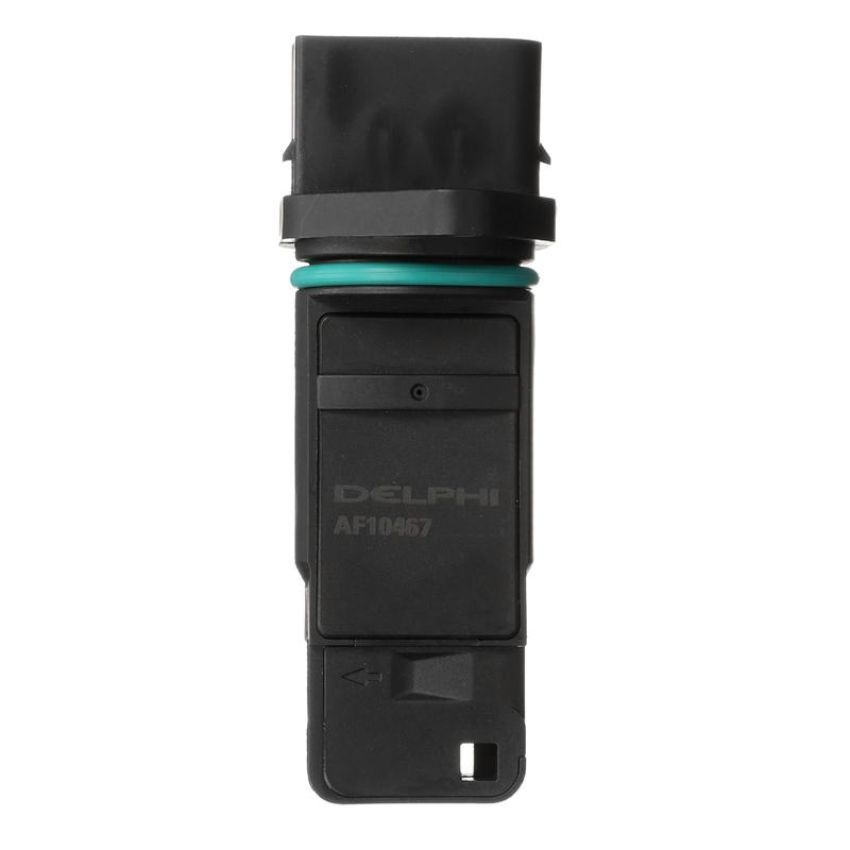 DELPHI AF10467 Mass Air Flow Sensor