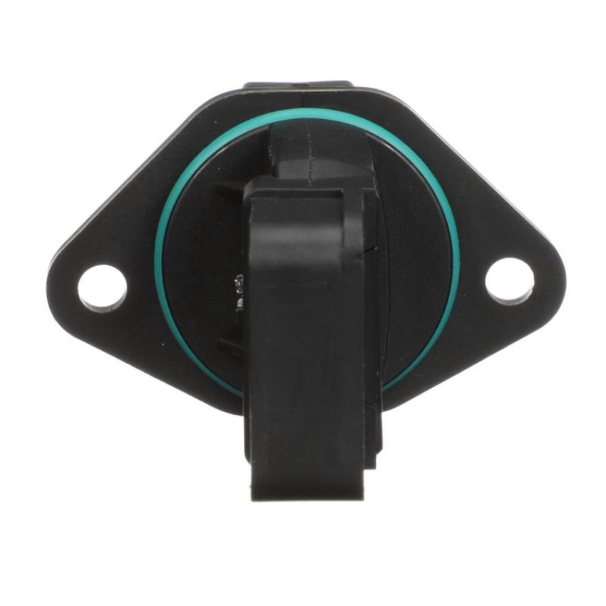 DELPHI AF10467 Mass Air Flow Sensor