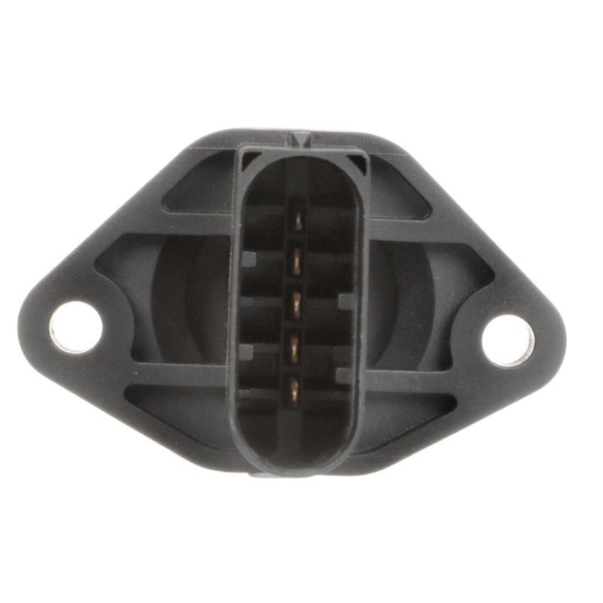 DELPHI AF10467 Mass Air Flow Sensor