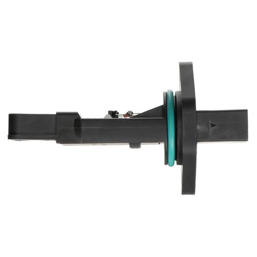 DELPHI AF10467 Mass Air Flow Sensor