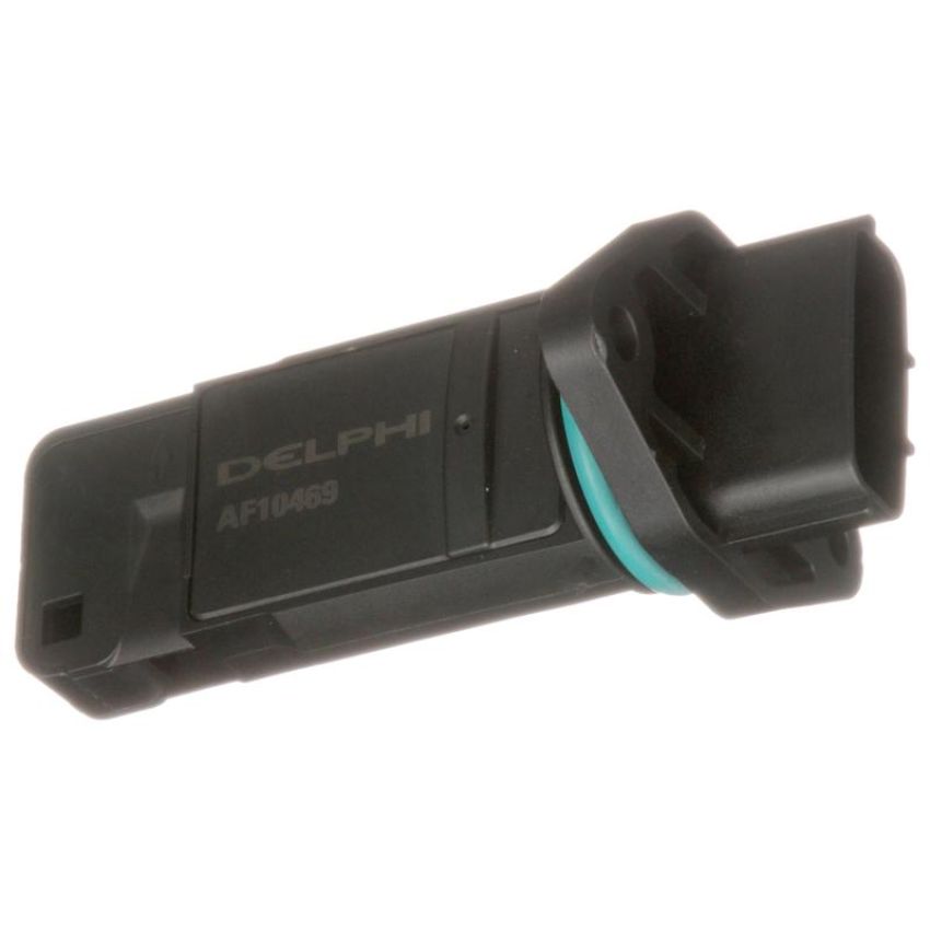 DELPHI AF10469 Mass Air Flow Sensor