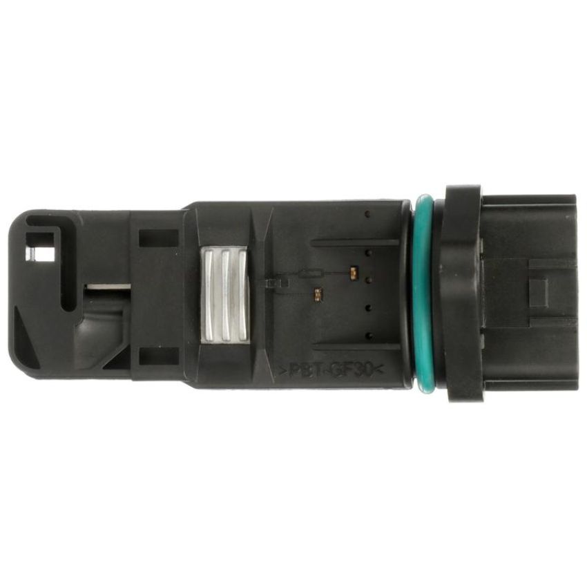 DELPHI AF10469 Mass Air Flow Sensor
