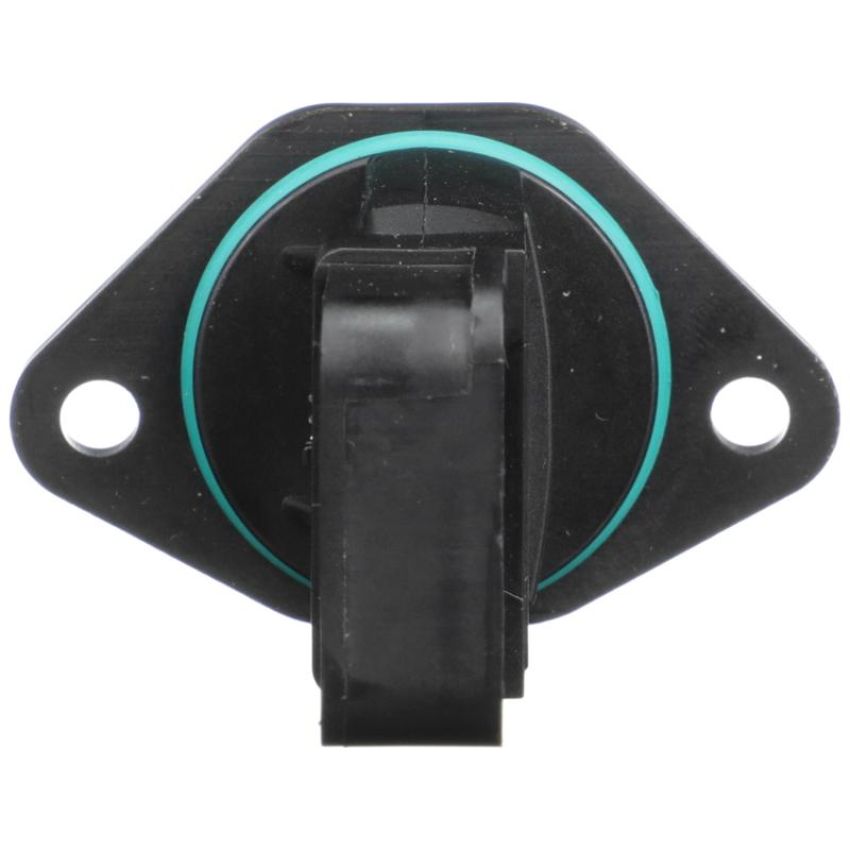 DELPHI AF10469 Mass Air Flow Sensor
