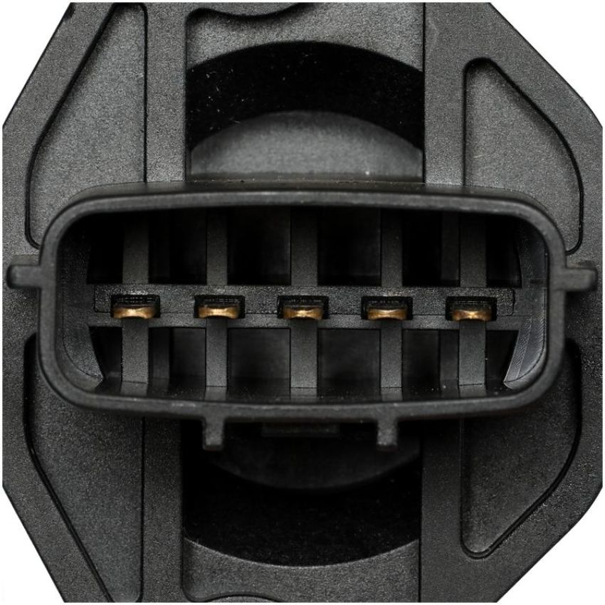 DELPHI AF10469 Mass Air Flow Sensor