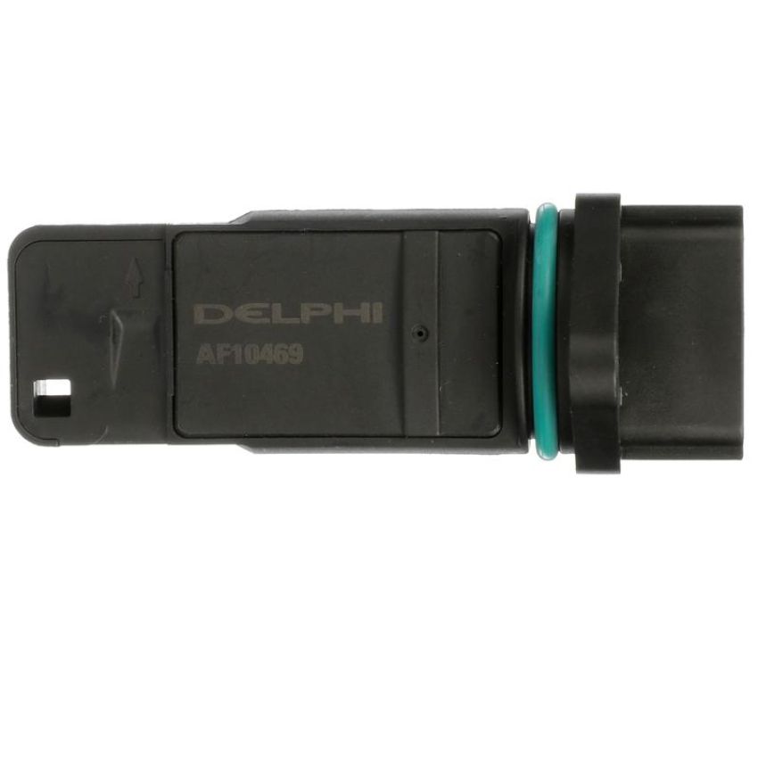 DELPHI AF10469 Mass Air Flow Sensor