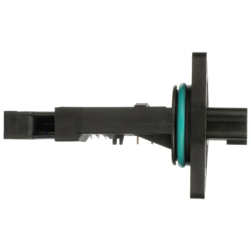 DELPHI AF10469 Mass Air Flow Sensor
