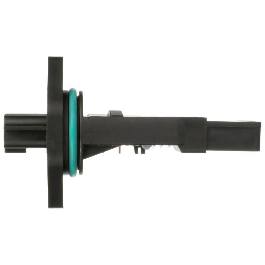 DELPHI AF10469 Mass Air Flow Sensor