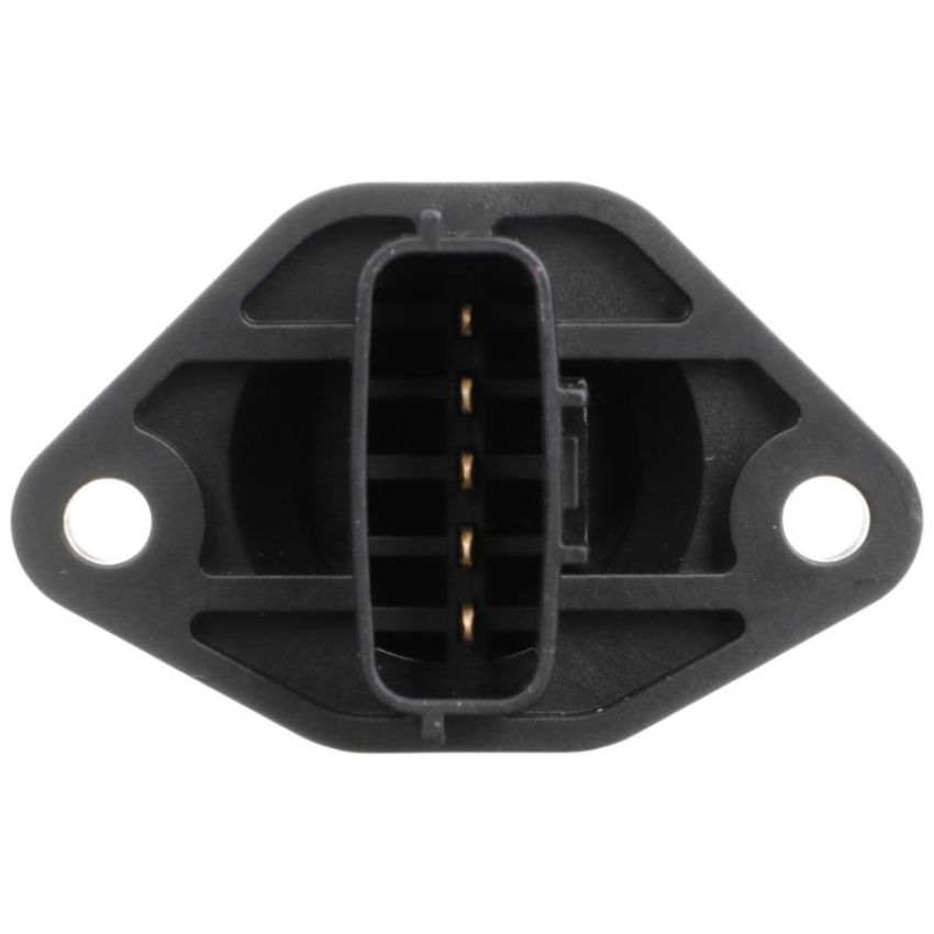 DELPHI AF10469 Mass Air Flow Sensor