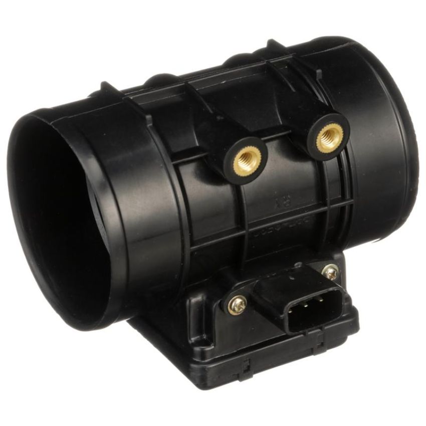 DELPHI AF10470 Mass Air Flow Sensor