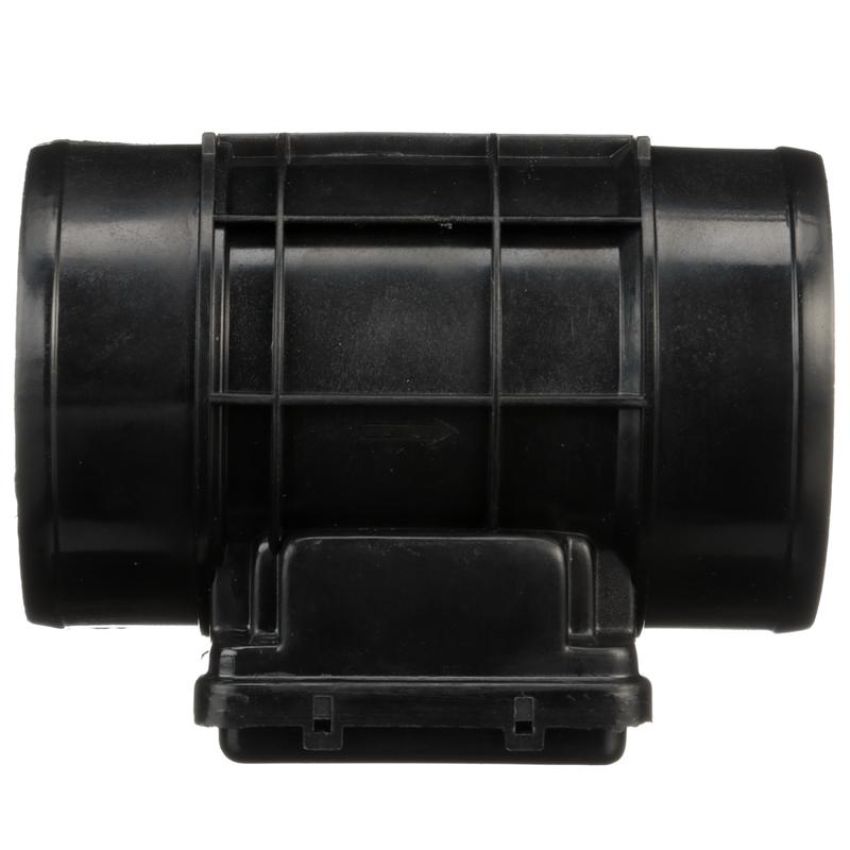 DELPHI AF10470 Mass Air Flow Sensor