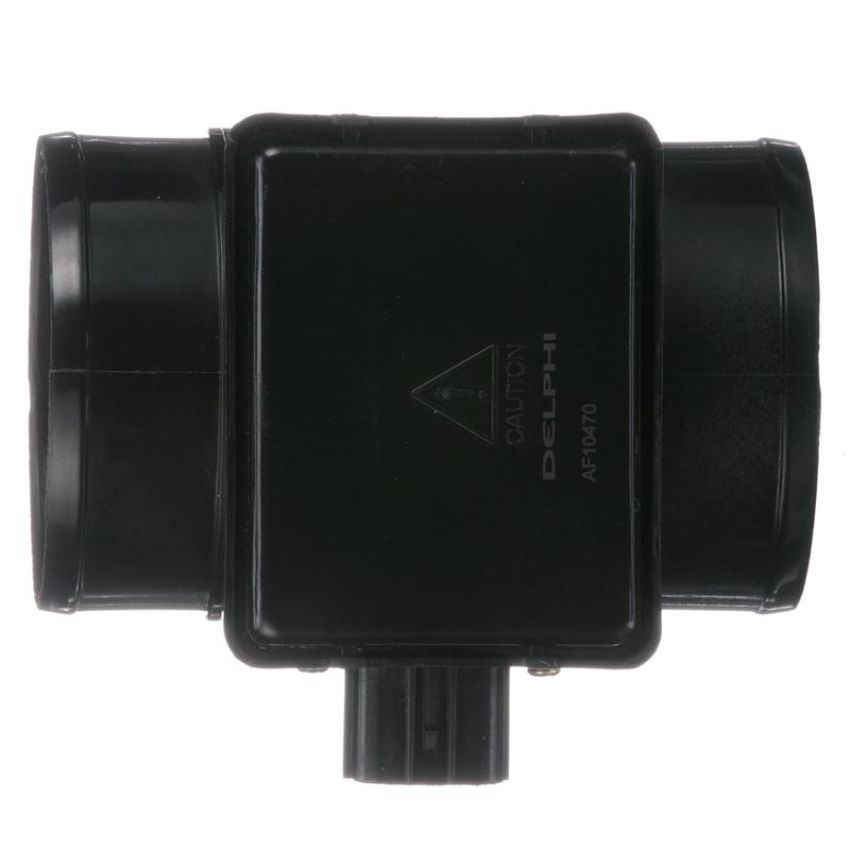 DELPHI AF10470 Mass Air Flow Sensor