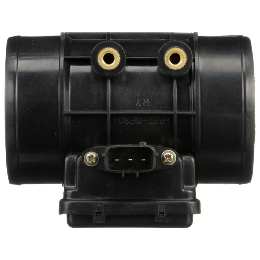 DELPHI AF10470 Mass Air Flow Sensor