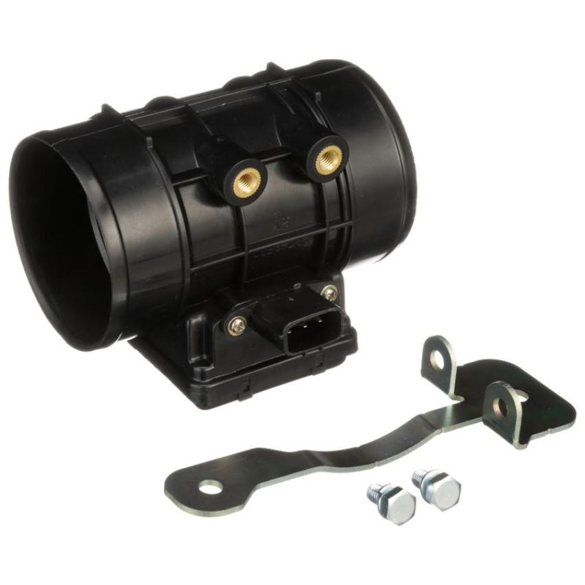 DELPHI AF10470 Mass Air Flow Sensor